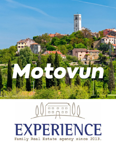 EXPERIENCE Real Estate